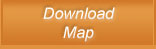 Click Here For Map